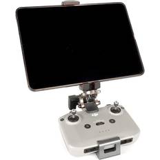 Dji mini 2 pro LifThor Baldur 2 Tablet Holder for DJI Mavic Air2/Mini 2 and Mavic 3 Pro