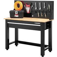 Husky Work Benches Husky G4801S