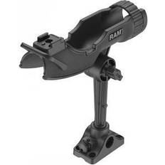 Fishing rod RAM Mounts Ram-Rod HD Fishing Rod Holder