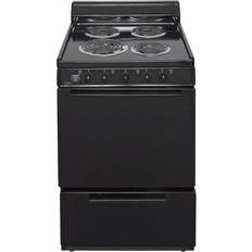 Cheap Gas Ranges Premier 24"