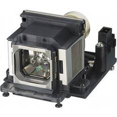 Projectorlampen Sony LMP-E220 Projectorlamp Hogedrukkwikdamplamp