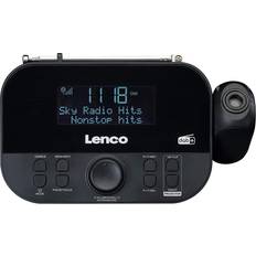 Lenco CR-615