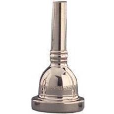 Bach Large Shank Trombone Mouthpiece 5Gs