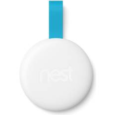 Google home security Google Nest Tag