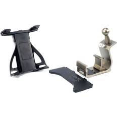 Dji tablet LifThor Mjolnir Tablet Holder for DJI Mavic Series