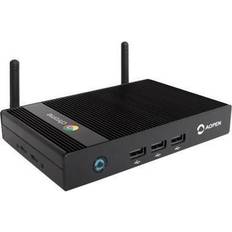 AOPEN - SOLUTIONS AOpen Chromebox Mini
