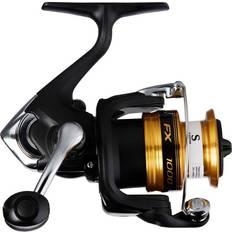 Shimano FX FCC Spinning Reel