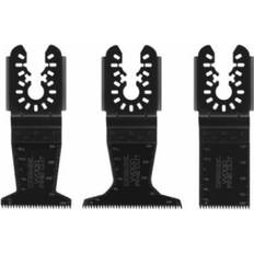 Power Tools Dremel Universal Wood Fine Cutting Oscillating Multi-Tool Blade Kit 3-Pack