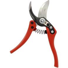 Q22 8 Pruner Euro-Pro Bypass Cuts 1