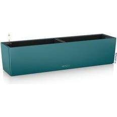 Lechuza Plastic Balconera 80 All-In-1 Krukke