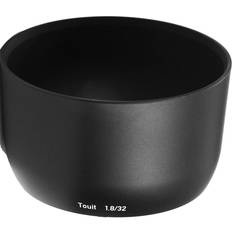 Zeiss touit Lens Shade For Touit 32mm F1.8