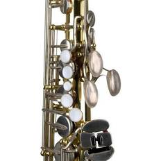 Risers ProTec Saxophone Palm Key Risers