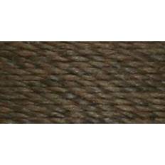 Coats & Clark Dual Duty XPÂ® General Purpose Thread Brown