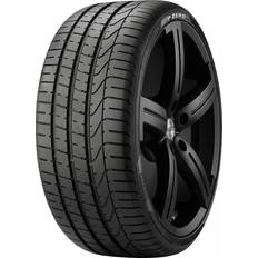 Pirelli PZero 225/40 R18 92W