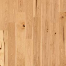 Laminate Flooring Shaw SW486-00993