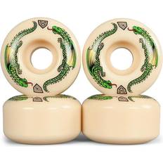 Powell Peralta Dragon Formula 93A Wheels