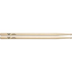 Vater American Hickory Matrix Drumsticks Wood