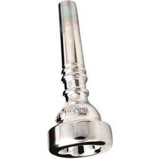 Bach Flugelhorn Mouthpiece Regular 10.5Cw