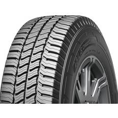 Michelin 17 Car Tires Michelin Agilis Cross Climate Light Truck Tire, LT245/75R17/10, 09917