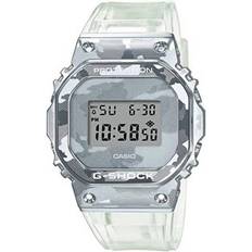 Casio G-Shock (GM-5600SCM-1ER)