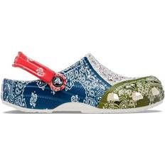 Crocs Classic Bandana