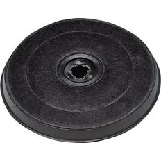 Filters DHZ2701