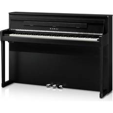 Kawai CA901