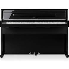 Kawai CA901 Black