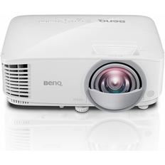 Benq MX825ST