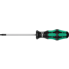 Wera 05028015001 Torx Screwdriver