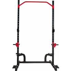 Exercise Racks Sunny Health & Fitness SF-XF9931