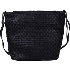 Adax Claire Corsico Shopper
