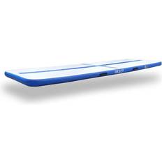 Airtrack 3x1m
