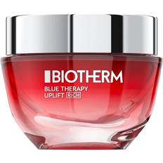 Biotherm uplift Biotherm Blue Therapy Red Algae Uplift Rich Cream 50ml