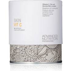 Advanced Nutrition Programme Skin Vit C 60 stk