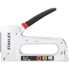 Stanley Tools 6-TR120 STHT6-70410 Häftpistol