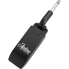 Omnitronic Airbro 5.8G Transmitter