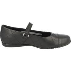 Clarks Girl's Dance Roxy