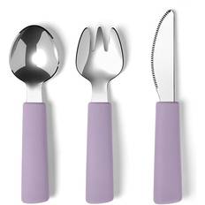 Tumling Cutlery 3pcs