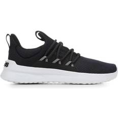 Adidas Lite Racer Adapt 5.0 M - Core Black/Grey Five/Grey Three