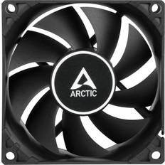 Arctic Fans Arctic F8 ACFAN00205A 80mm