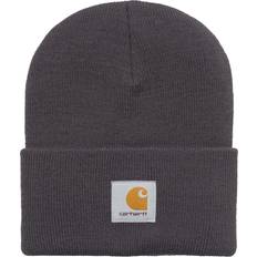 Carhartt Berretti Carhartt Acrylic Watch Hat - Artichoke