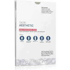 Advanced Nutrition Programme Skin Aesthetic 140 st