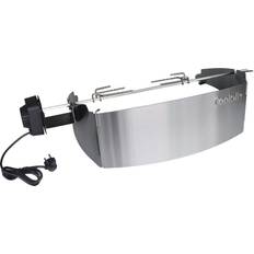 Rotisserie Q3000 90178