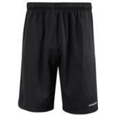 Core Athletic Short