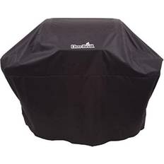 3-4 Burner Barbecue Cover