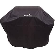 Grilltilbehør Char-Broil 3-4 Burner Barbecue Cover