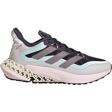 Adidas Green Running Shoes adidas Junior 4DFWD Pulse 2.0