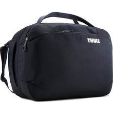 Thule Subterra Boarding Bag