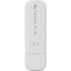 MF79 4G Wifi